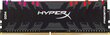 Kingston HyperX Predator kaina ir informacija | Operatyvioji atmintis (RAM) | pigu.lt