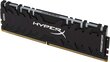 Kingston HyperX Predator kaina ir informacija | Operatyvioji atmintis (RAM) | pigu.lt