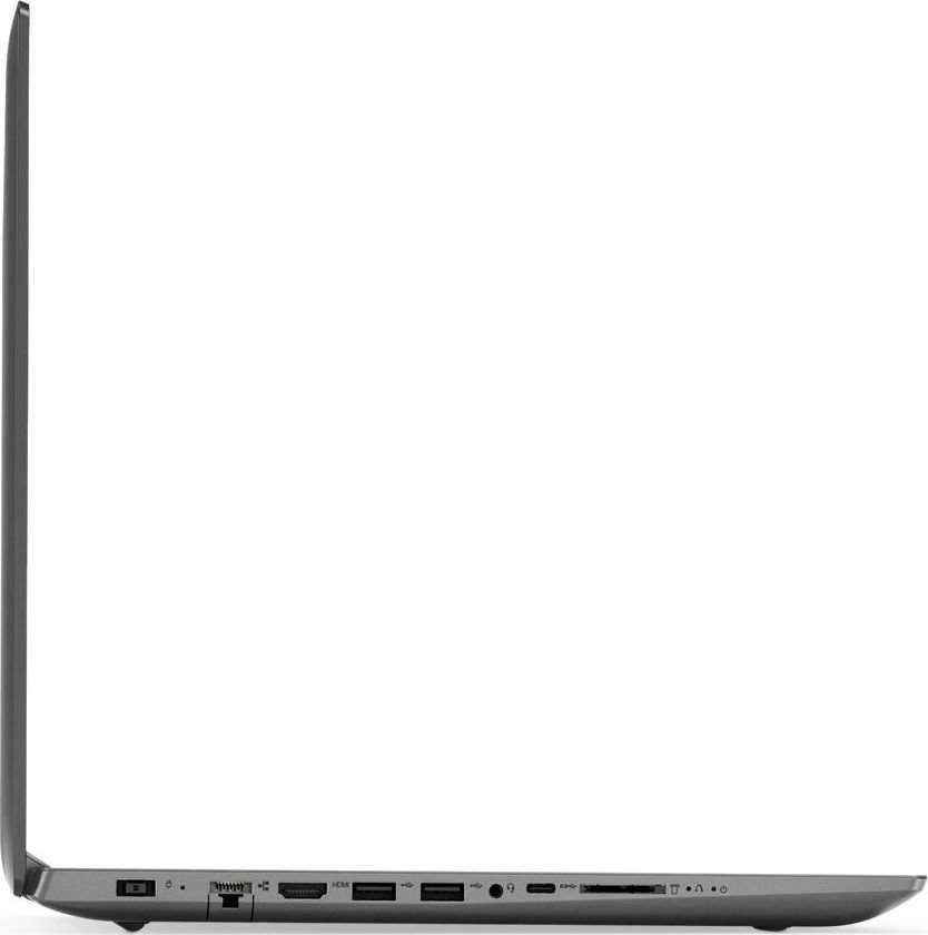 Lenovo Ideapad 330-15IKB (81DE02DRPB) цена и информация | Nešiojami kompiuteriai | pigu.lt