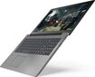 Lenovo Ideapad 330-15IKB (81DE02DPPB) kaina ir informacija | Nešiojami kompiuteriai | pigu.lt