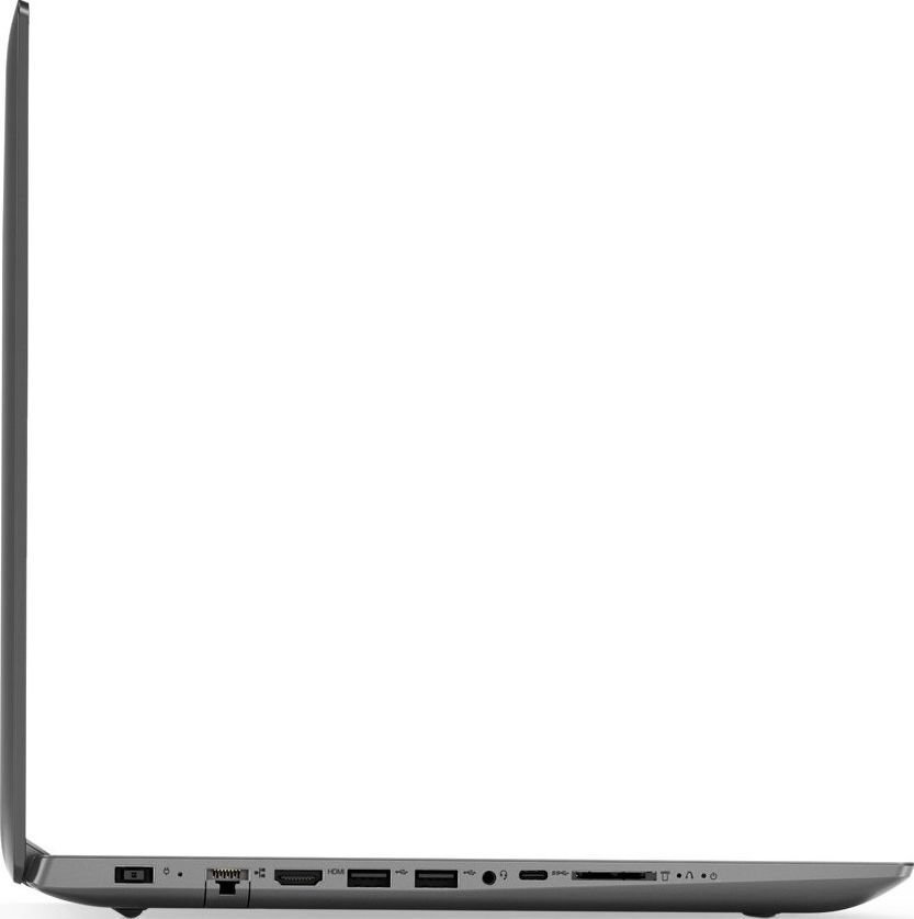 Lenovo Ideapad 330-15IKB (81DE02BGPB) цена и информация | Nešiojami kompiuteriai | pigu.lt