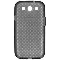 Protective Cover for Samsung Galaxy SIII цена и информация | Чехлы для телефонов | pigu.lt