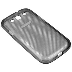 Protective Cover for Samsung Galaxy SIII цена и информация | Чехлы для телефонов | pigu.lt