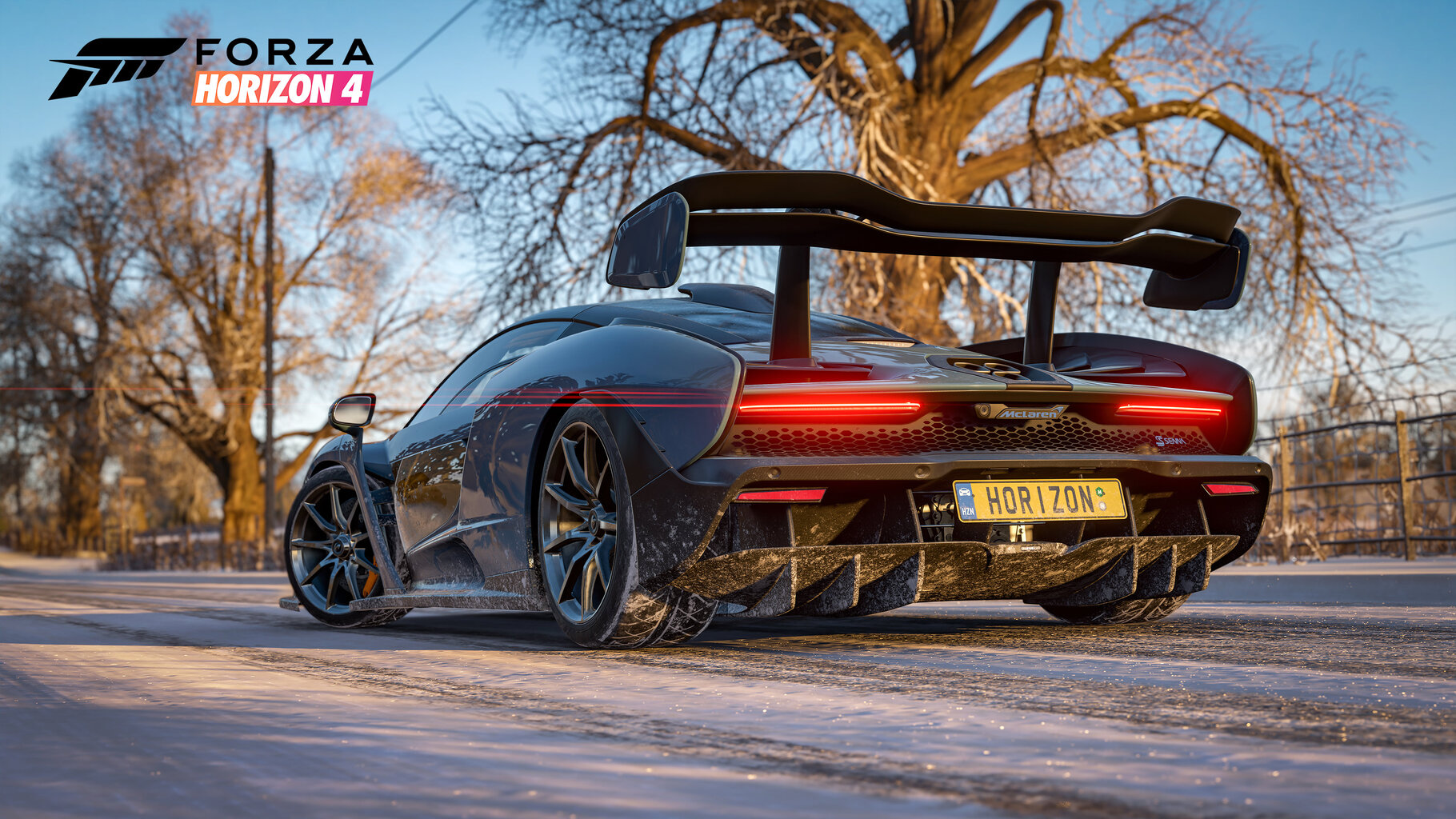 Компьютерная игра Forza Horizon 4 + Forza Motorsport (Voucher), Microsoft  Xbox One цена | pigu.lt