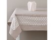 Ambition staltiesė Delicate, 130x160 cm kaina ir informacija | Staltiesės, servetėlės | pigu.lt
