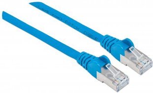Intellinet Network Solutions 735575 цена и информация | Кабели и провода | pigu.lt