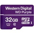 Western digital Mobilieji telefonai, Foto ir Video internetu