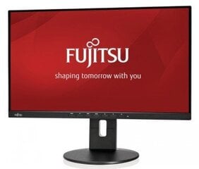 Fujitsu VFY:B249TDXSP1EU kaina ir informacija | Monitoriai | pigu.lt