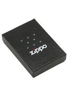 Žiebtuvėlis Zippo 231ZL kaina ir informacija | Žiebtuvėliai ir priedai | pigu.lt