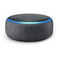 Amazon Echo Dot 3, Juoda kaina