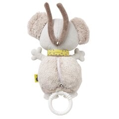 Детская игрушка Fehn Koala (Пересмотрено A+) цена и информация | Baby Fehn Одежда для новорождённых | pigu.lt