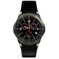 Telefonas Laikrodis ZGPAX M99 4G, Juodas цена и информация | Išmanieji laikrodžiai (smartwatch) | pigu.lt