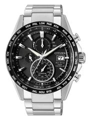 Laikrodis vyrams Citizen AT8154-82E kaina ir informacija | Vyriški laikrodžiai | pigu.lt