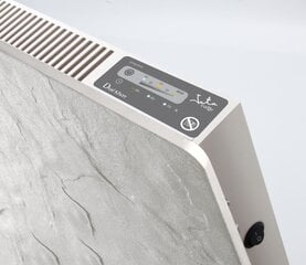 Šildytuvas Jata DK1000P kaina ir informacija | Jata Šildymo įranga | pigu.lt