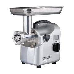 Gastroback Design Mincer Advanced kaina ir informacija | Mėsmalės | pigu.lt