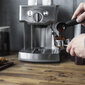 Gastroback 42709 Design Espresso Pro цена и информация | Kavos aparatai | pigu.lt