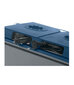 Mobicool T30 220V/12V цена и информация | Automobiliniai šaldytuvai | pigu.lt