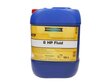 Transmisinė alyva RAVENOL ATF 6HP FLUID 10L BMW цена и информация | Kitos alyvos | pigu.lt