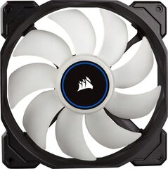 Corsair CO-9050090-WW цена и информация | Компьютерные вентиляторы | pigu.lt