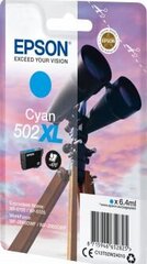 Epson C13T02W24010 kaina ir informacija | Kasetės rašaliniams spausdintuvams | pigu.lt