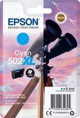 Epson C13T02W24010 kaina ir informacija | Kasetės rašaliniams spausdintuvams | pigu.lt