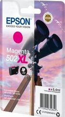 Epson C13T02W34010 kaina ir informacija | Kasetės rašaliniams spausdintuvams | pigu.lt