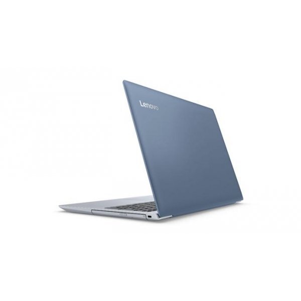 Lenovo IdeaPad 320-15IAP (80XR01BIEU) kaina ir informacija | Nešiojami kompiuteriai | pigu.lt