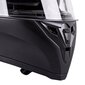 Integral moto šalmas W-TEC V128 Solid juodas matinis цена и информация | Moto šalmai | pigu.lt