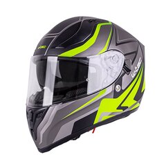 Integral moto šalmas W-TEC V128 Graphic kaina ir informacija | Moto šalmai | pigu.lt