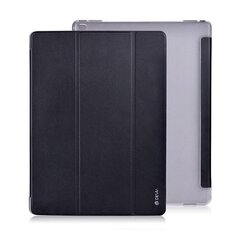 Devia Leather V2, 11" цена и информация | Чехлы для планшетов и электронных книг | pigu.lt
