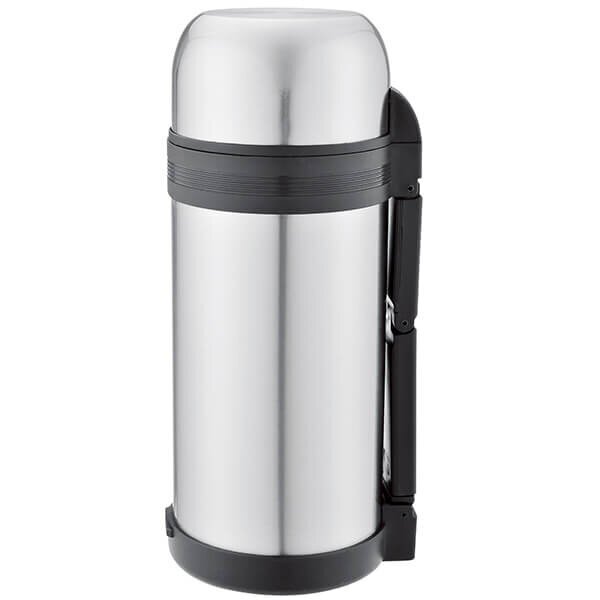 Termosas Vacuum Flask Maestro MR 1632 100 цена и информация | Termosai, termopuodeliai | pigu.lt