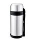 Termosas Vacuum Flask Maestro MR 1632 150 kaina ir informacija | Termosai, termopuodeliai | pigu.lt