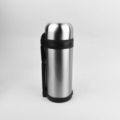 Termosas Vacuum Flask Maestro MR 1632 150 kaina ir informacija | Maestro Virtuvės, buities, apyvokos prekės | pigu.lt