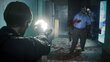 Resident Evil 2, Sony PS4 цена и информация | Kompiuteriniai žaidimai | pigu.lt