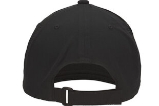 Kepurė su snapeliu Asics Performance Cap 3043A003-001 kaina ir informacija | Vyriški šalikai, kepurės, pirštinės | pigu.lt