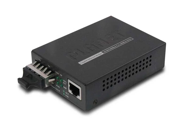 Planet GT802S kaina ir informacija | Komutatoriai (Switch) | pigu.lt