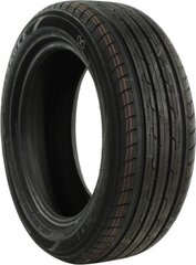 Triangle TE301 175/70R14 88 H XL цена и информация | Летняя резина | pigu.lt