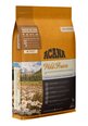 Корм для взрослых кошек Acana Wild Prairie, 2 кг