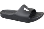 Šlepetės vyrams Under Armour Core PTH Slides 3021286-001