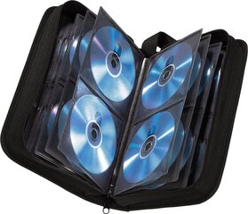 Hama 11617 цена и информация | Виниловые пластинки, CD, DVD | pigu.lt