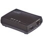 Spausdintuvo serveris Digitus DN-13020 kaina ir informacija | Komutatoriai (Switch) | pigu.lt