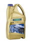 Transmisinė alyva Ravenol ATF +4 Fluid, 4 L, Chrysler/Jeep/Dodge kaina ir informacija | Kitos alyvos | pigu.lt