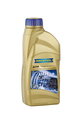 Transmisinė alyva Ravenol ATF +4 Fluid, 1 L, /Chrysler/Jeep/Dodge