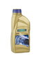 Transmisinė alyva Ravenol ATF +4 Fluid, 1 L, /Chrysler/Jeep/Dodge цена и информация | Kitos alyvos | pigu.lt