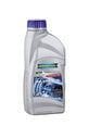 Transmisinė alyva RAVENOL MM SP-III Fluid 1L Hyundai / Kia / Mitsubishi