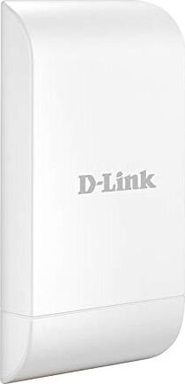 D-Link DAP-3315 kaina ir informacija | Maršrutizatoriai (routeriai) | pigu.lt