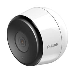 D-Link DCS-8600LH/E kaina ir informacija | Kompiuterio (WEB) kameros | pigu.lt