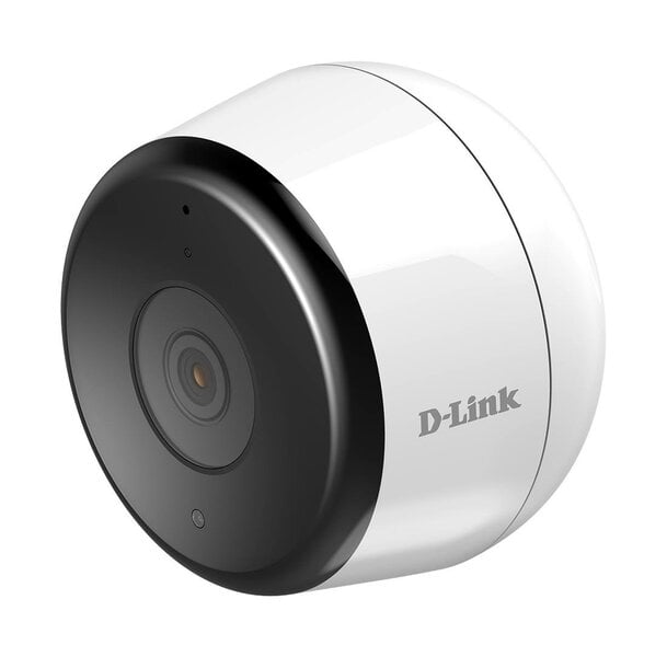 D-Link DCS-8600LH/E kaina