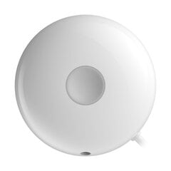 D-Link DCS-8600LH/E цена и информация | D-Link Компьютерная техника | pigu.lt