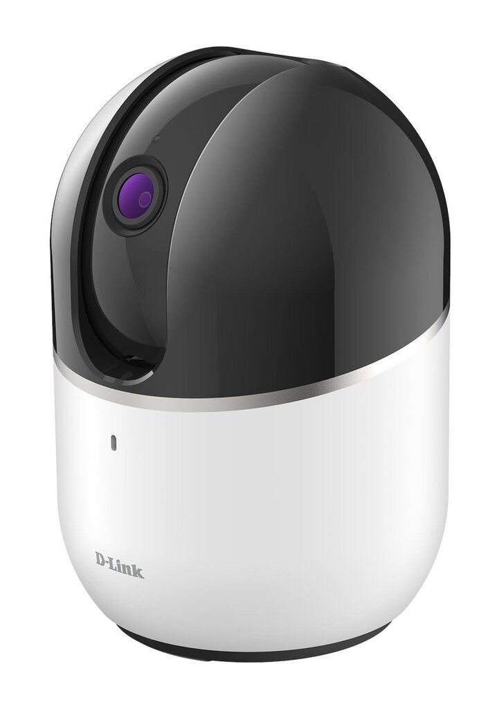 D-Link DCS-8515LH цена и информация | Kompiuterio (WEB) kameros | pigu.lt